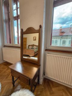 Casa Bieltz - Wonderful Old Town View - Sibiu - 5