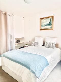 Escapade sous la charpente de Vinon sur verdon - 2