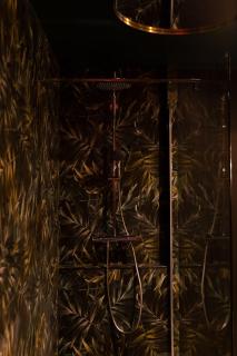 LE ROUGE LOVE ROOM LOVEZ VOUs - Choisy-le-Roi - 6