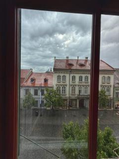 Casa Bieltz - Wonderful Old Town View - Sibiu - 7
