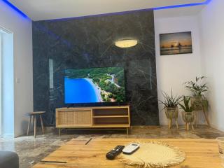 Del Mar three bed flat. - Puerto de Sagunto - 7
