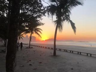 Pitangueiras te aguarda - Guarujá - 0