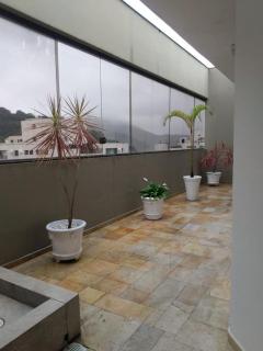 Pitangueiras te aguarda - Guarujá - 6
