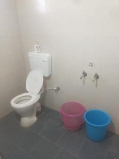 Hertz stays - Ooty - 2