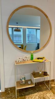 Del Mar three bed flat. - Puerto de Sagunto - 2
