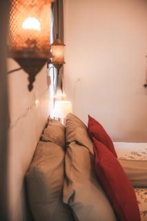 Sunset beach apartment 9 O3 villas - 7