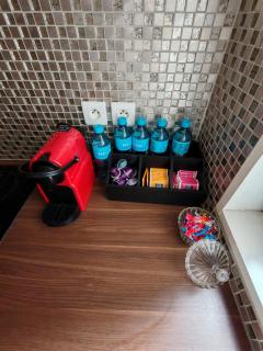 Bel appartement, parking gratuit, Métro à 150m - Clichy - 1