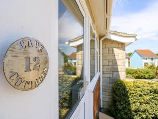 Cape 12, - Yarmouth - 8