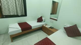 Smooth Checkin by Sea Rose - Mumbai - Mumbai - 4