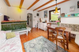 First House - Lovely Holiday Home near Cerknica - 2