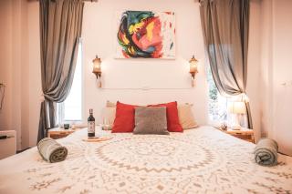 Sunset beach apartment 9 O3 villas - Ko Phangan - 9