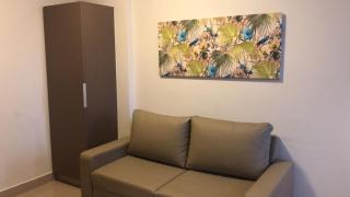 PARK VEREDAS - Apto 415 - Vista para Piscina - 6