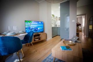 aMore Apartment - Triëst - 4