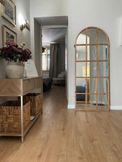 aMore Apartment - Triëst - 1