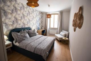 aMore Apartment - Triëst - 2