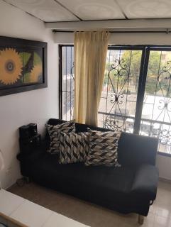 Apartamento Ubicación Central Dosquebradas - Dosquebradas - 0