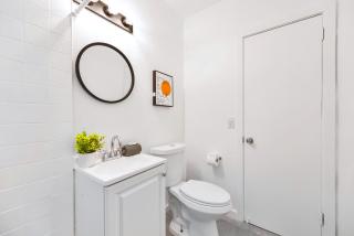 Charming Miami Studio in Prime Location - Miami - 7