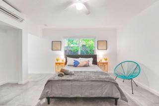 Charming Miami Studio in Prime Location - Miami - 6