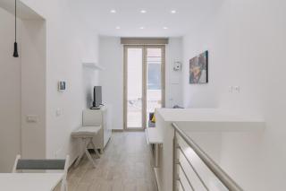 Serenello Home - Palermo - 9