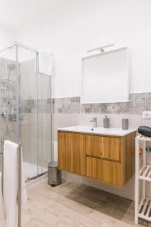 Serenello Home - Palermo - 8