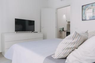 Serenello Home - Palermo - 7