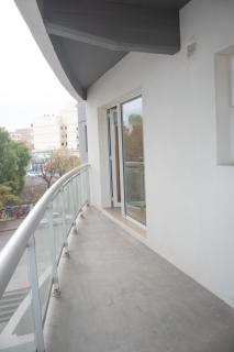 Moderno Dpto Céntrico en Trelew - La Porteña - 9