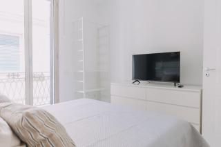 Serenello Home - Palermo - 6