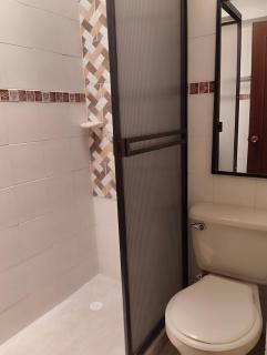 Apartamento Ubicación Central Dosquebradas - Dosquebradas - 2