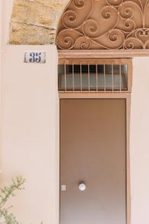 Serenello Home - Palermo - 3