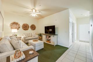 Beautiful Naples Golf Villa in Famous Lely Resort! - Naples - 6