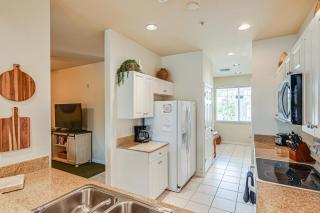 Beautiful Naples Golf Villa in Famous Lely Resort! - Naples - 4