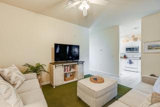 Beautiful Naples Golf Villa in Famous Lely Resort! - Naples - 5
