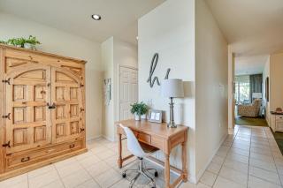 Beautiful Naples Golf Villa in Famous Lely Resort! - Naples - 1