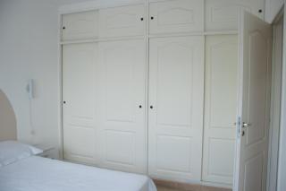 Moderno Dpto Céntrico en Trelew - 6