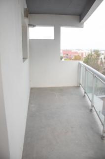 Moderno Dpto Céntrico en Trelew - La Porteña - 3