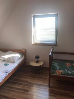 Domek pod lasem - - 3
