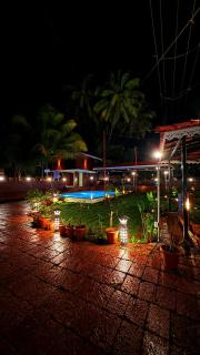 Neelkanth Inn - Devgarh - 5