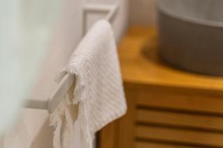 Ô23 Céleste avec jacuzzi privé - Saint-Paul - 8