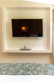 Ô23 Céleste avec jacuzzi privé - Saint-Paul - 6