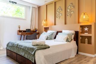 Ô23 Céleste avec jacuzzi privé - Saint-Paul - 3
