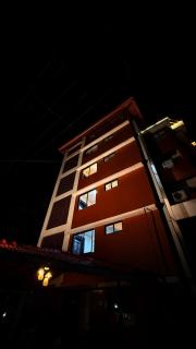 Neelkanth Inn - Devgarh - 6