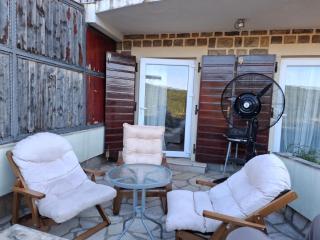 Apartment Bigovo - Tivat - 1