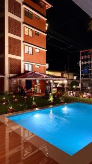 Neelkanth Inn - Devgarh - 7