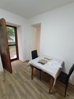 Pyramids Piramis Vendeghaz - 3