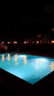 Neelkanth Inn - Devgarh - 8