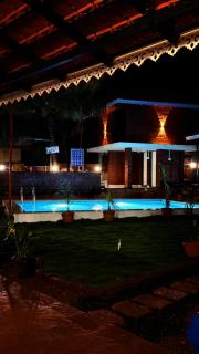 Neelkanth Inn - Devgarh - 9