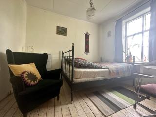 Angelica Guesthouse - Reykjavik - 7