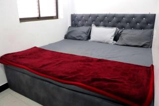 Hotel Jain Palace - Ujjain - 6