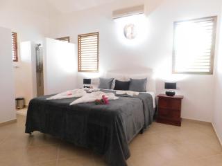 Villa Oasis Tropical - Punta Popi - FLORENZO 2 #6 - Las Terrenas - 7