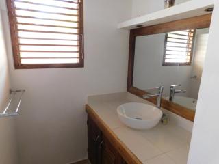 Villa Oasis Tropical - Punta Popi - FLORENZO 2 #6 - Las Terrenas - 6